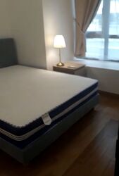 Liberte (D10), Apartment #624958261